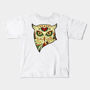 creative shop R.F Kids T-Shirt